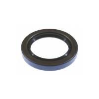 53888D-RP - Front Crank Seal