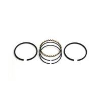 539353-RP - Piston Ring Set