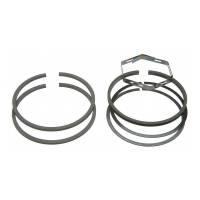 539354-RP - Piston Ring Set