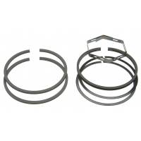 539357-RP - Piston Ring Set