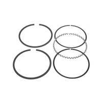 539358-RP - Piston Ring Set