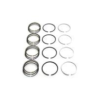 539367-RP - Piston Ring Set