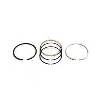 539371-RP - Piston Ring Set