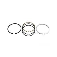 539373-RP - Piston Ring Set