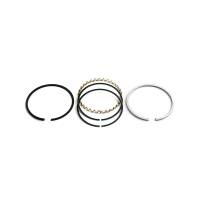 539374-RP - Piston Ring Set