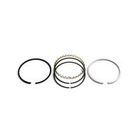 539375-RP - Piston Ring Set