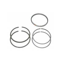 539383-RP - Piston Ring Set