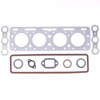 54057AA-RP - Head Gasket Set