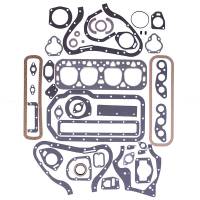 55620DCK-RP - Full Gasket Set