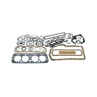 55621DC-RP - Full Gasket Set