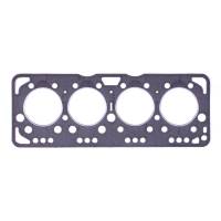 566236-RP - Head Gasket