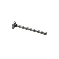 57798-RP - Exhaust Valve