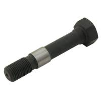 601016-RP - Connecting Rod Capscrew