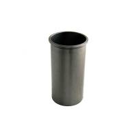 601289-RP - Cylinder Sleeve