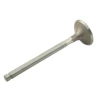 601864-RP - Intake Valve