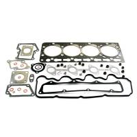 07916-2732-0-RP - Head Gasket Set