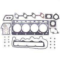 07916-2732-7-RP - Head Gasket Set