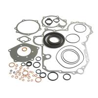 07916-2733-RP - Conversion Gasket Set