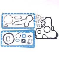 07916-2782-RP - Conversion Gasket Set