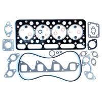 07916-2969-RP - Head Gasket Set