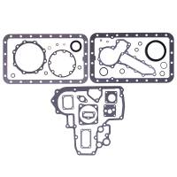 07916-2970-RP - Conversion Gasket Set