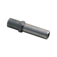 6088DR-RP - Valve Guide