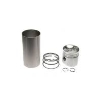 Engine Parts - Cylinder Components - Reliance - 612008-FP - International Cylinder Kit
