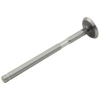 612312-RP - Exhaust Valve