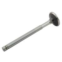 612313-RP - Exhaust Valve