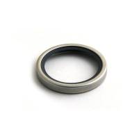 615175-RP - Thermostat Seal