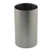 15201-0231-RP - Cylinder Sleeve