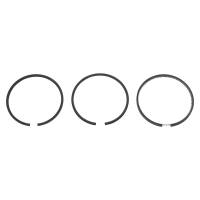 15201-2105-RP - Piston Ring Set