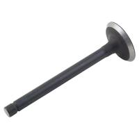 15221-1311-RP - Intake Valve