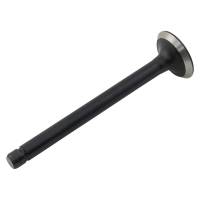 15221-1312-RP - Exhaust Valve