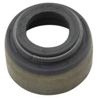 15221-1315-RP - Valve Seal