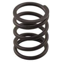 15221-1324-RP - Valve Spring