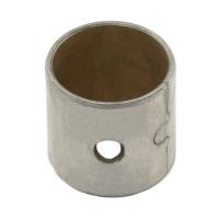 15221-2198-RP - Piston Pin Bushing