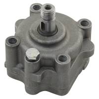 15471-3501-RP - Oil Pump