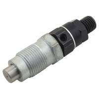 16082-5390-RP - Fuel Injector-new