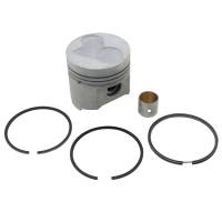 16404-2177-RP - Piston & Rings