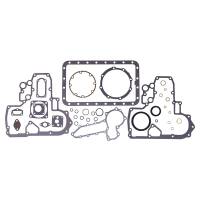 16454-9936-RP - Conversion Gasket Set