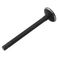 16484-1312-RP - Exhaust Valve