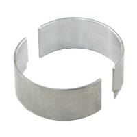 17311-2231-RP - Rod Bearing