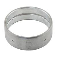 17311-2347-RP - Crankshaft Bushing