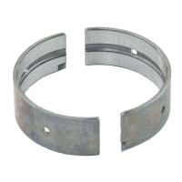 17311-2348-RP - Main Bearing