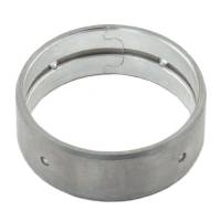 17311-2391-RP - Crankshaft Bushing