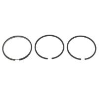 17331-2105-RP - Piston Ring Set