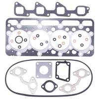 19077-9935-RP - Head Gasket Set