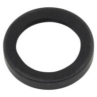 19202-0414-RP - Front Crank Seal