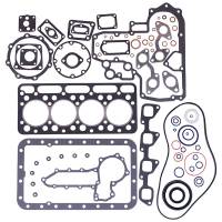 19202-9969-RP - Full Gasket Set